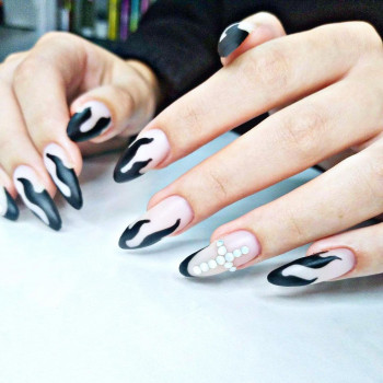 Карамель, Chelyabinsk Фото - 5