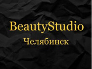Salon piękności BeautyStudio on Barb.pro