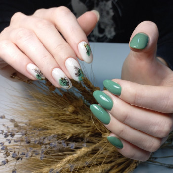 Rimmay, Chelyabinsk Фото - 6