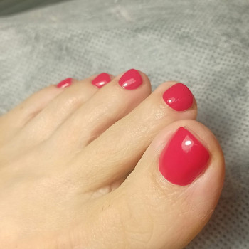 ArtUnion, Chelyabinsk Фото - 5