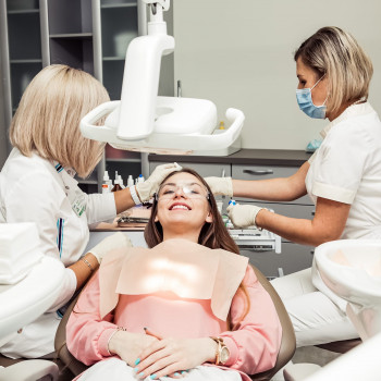 Семейная, Omsk Фото - 5