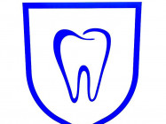 Dental Clinic Олимп on Barb.pro