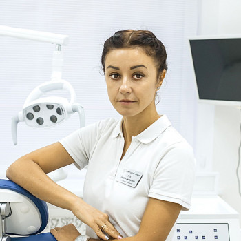 Олимп, Omsk Фото - 5