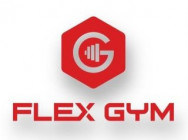 Fitness Club Flex Gym on Barb.pro