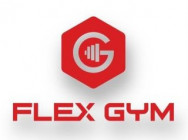 Фитнес клуб Flex Gym Омск,​Фрунзе, 38 