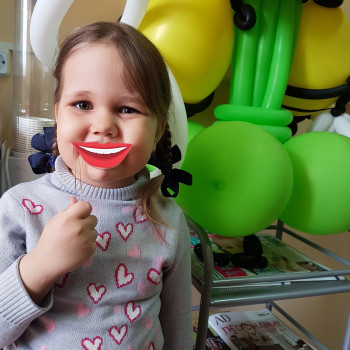 Viart Dent, Omsk Фото - 5