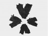 Fitness Club Clever Sport Place Chelyabinsk,​Кирова, 94 