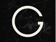 Klub Sportowy Goldflex Chelyabinsk,​Салавата Юлаева, 29в 