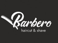 Barber Shop Barbero on Barb.pro