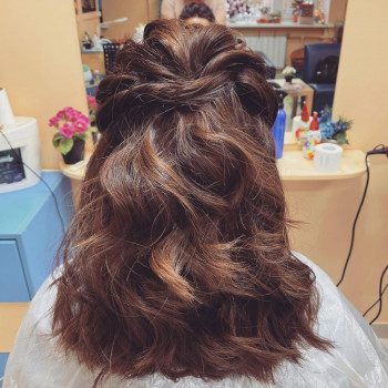 Чик-Чик, Омск Фото - 5