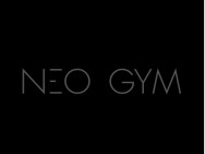 Klub Sportowy Neo Gym on Barb.pro