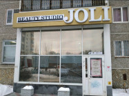 Klinika kosmetologii Joli on Barb.pro