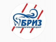 Zahnarztklinik Бриз Novosibirsk,Ленинградская, 101 