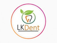Стоматологическая клиника LK Dent на Barb.pro