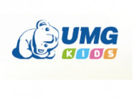 Zahnarztklinik UMGkids Novosibirsk,Потанинская, 10а