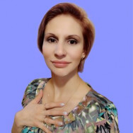 Fryzjer Ольга Moscow,Москва, Варшавское шоссе, 79к2