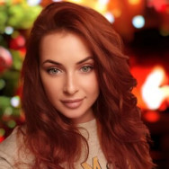 Manicurist Леся Moscow,Дрожжино, Новое шоссе, 14