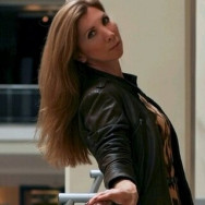 Masseur Марина Moscow,Москва, Тверская улица