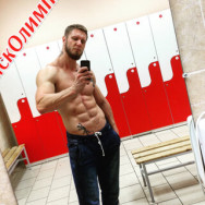 Masseur Имран Moscow,Москва, метро Динамо