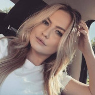 Masseur Елена Moscow,Москва, метро Китай-город