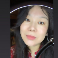 Specjalista od depilacji Элзат Moscow,Москва, метро Юго-Западная