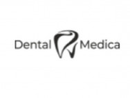 Klinika stomatologiczna Dental Medica on Barb.pro