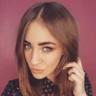 Лэшмейкер Юлия Москва,Москва, метро Сходненская