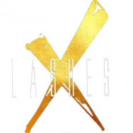 Schönheitssalon X-Lashes by Hanna Moscow,Москва, Садовая-Каретная улица, 22, стр. 1