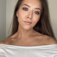 Визажист Ekaterina Москва,Москва, Мясницкая улица, 17с2