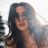 Specjalista od depilacji Абидат Moscow,Москва, Нововатутинский проспект, 9