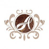 Cosmetology Clinic Армида Moscow,Малый Каретный переулок, 9, стр. 1