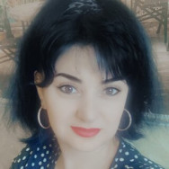 Specjalista od depilacji Дианна Moscow,Москва, Южнобутовская улица, 69