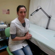 Meister der Haarentfernung Арзу Moscow,Москва, Лобненская улица, 15к1