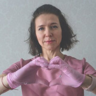 Мастер эпиляции Лилия Москва,Москва, микрорайон Эдальго, 1