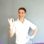 Мастер эпиляции Любовь Москва,Москва, Гимнастическая улица, 24