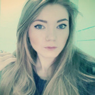 Hair Removal Master Ольга Moscow,Москва, Старобитцевская улица, 21к1