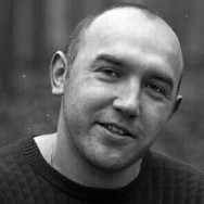 Tattoo Master Рушан Moscow,Москва, метро Царицыно