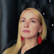 Permanent Makeup Master Юлия Шинкарева on Barb.pro
