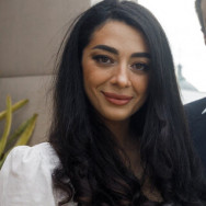 Permanent Makeup Master Джамиля Moscow,Москва, Таллинская улица, 30