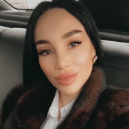 Мастер татуажа Татьяна Москва,Москва, Пятницкая улица