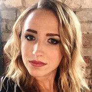 Tattoo-Meister Светлана Moscow,Москва, Варшавское шоссе, 55к1