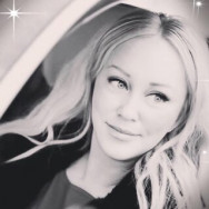 Kosmetikerin Диана Moscow,Москва, метро ЦСКА