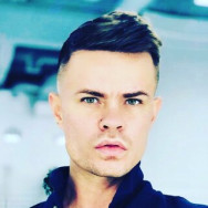 Masseur Михаил Moscow,Москва, Можайское шоссе, 11