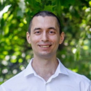 Kosmetikerin Ярослав Moscow,Москва, Луков переулок, 10