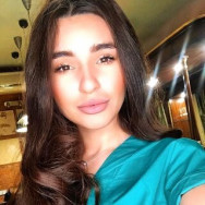 Masseur Руша Moscow,Москва, Нижняя Сыромятническая улица, 5с3