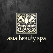 Spa Asia Beauty Spa on Barb.pro