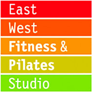 СПА-салон Ист Вест Москва,Усачёва улица, 3