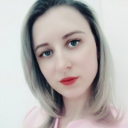 Masażysta Жанна Moscow,Москва, Авиационный переулок, 4