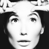 Masseur Ольга Moscow,Москва, посёлок Воскресенское, 34