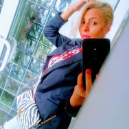 Masseur Юлия Moscow,Москва, Кутузовский проспект, 33